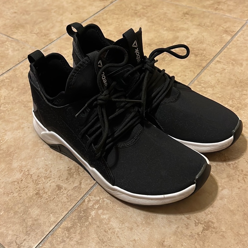 Reebok Shoes